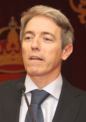 Adolfo Ezquerra