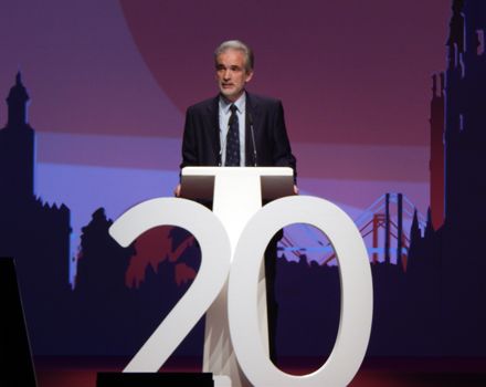 Aquilino Alonso.