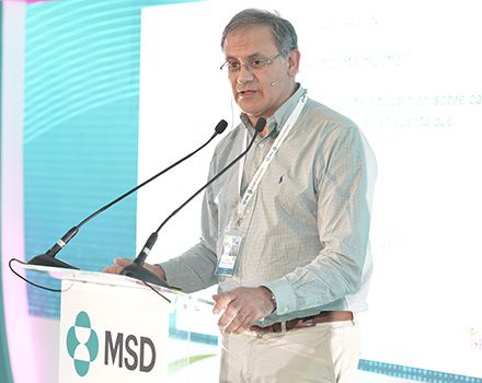 Esteban Martínez. 