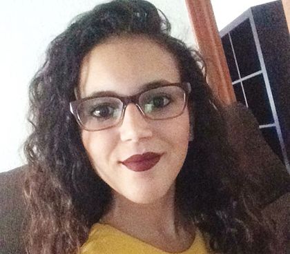 Imane Jeidane.
