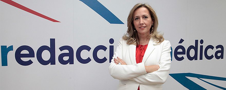 La crisis ha pasado factura y tenemos equipamiento en el sistema sanitario que requiere una renovación. 