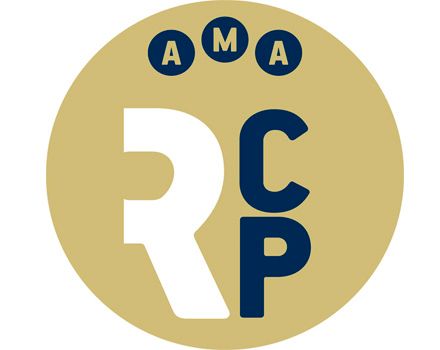 Nuevo logotipo del ramo de Responsabilidad Civil Profesional.