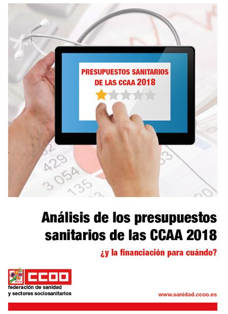 Haga clic sobre la imagen para acceder al documento completo