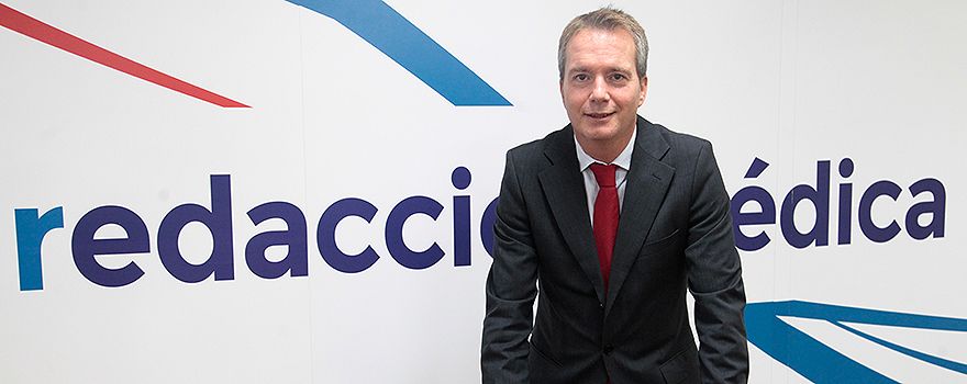 Hemos apostado por incrementar la dotación para reducir las listas de espera y para ampliar los fondos para investigación