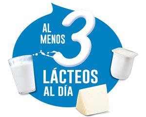 Imagen de la campaña.