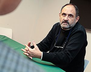 La inequidad va en contra de nuestro ordenamiento jurídico.