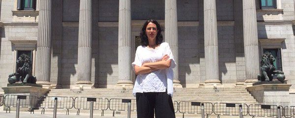 Sempere: Hay que garantizar la farmacia pública.