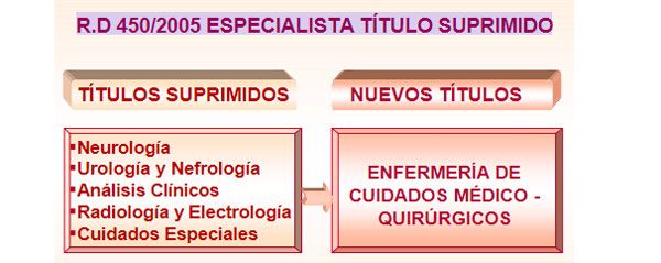 Parte de la exposición de Cristina Cuevas.