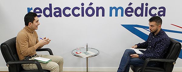 Antonio Pujol de Castro: Proponemos un mismo examen para todos en selectividad