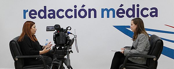 CESM ha creado un grupo de trabajo para abordar la financiación del sindicato. 