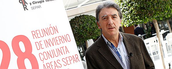  José Javier Korta Murua. 