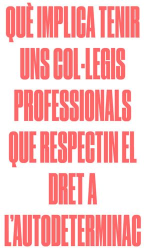 Imagen de la web 'Eines de País'.