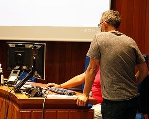 Actos de asignación del MIR. 