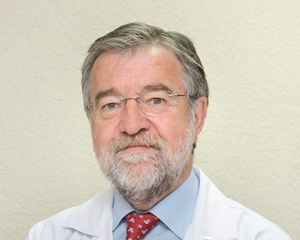 Eduardo Junco. 