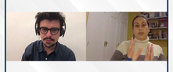 Si algo puede optimizar y hacer el sistema sostenible es individualizar el tratamiento. Es una inversión a futuro.