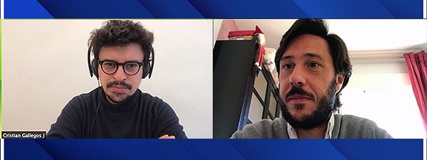 Creo que el hecho de que el médico pueda ver que cumples con tu profilaxis es fundamental