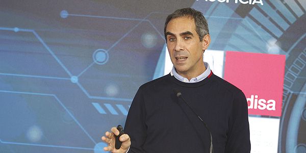 Se ha logrado reducir el consumo de antibióticos relacionados con el desarrollo de resistencias