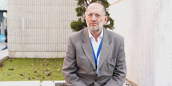 Tenemos que ofrecer capacidad para poder reconvertirse en el futuro, destaca Menéndez.