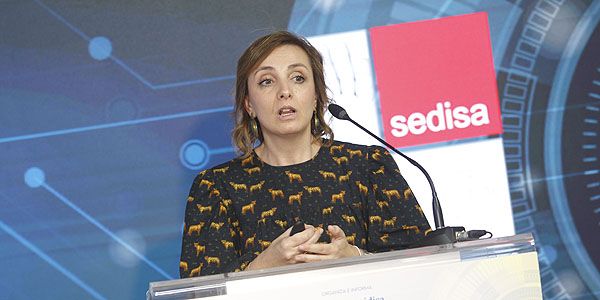 Marta Elena Álvarez-Argüelles 