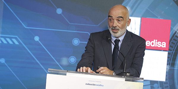 Al duplicar la velocidad y la capacidad, el HUCA ha ahorrado 108 viajes al día