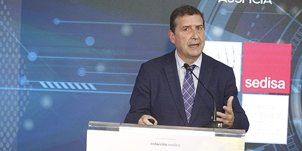 El HUCA puede ser una palanca para mejorar el nivel de empleo de alta calidad en Asturias