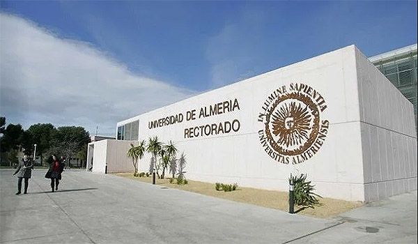 Almería tendrá Grado de Medicina.