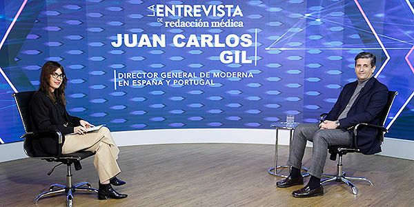 Sobre la administración de la dosis de refuerzo: La decisión de cuándo y cómo va más allá de nuestras capacidades.