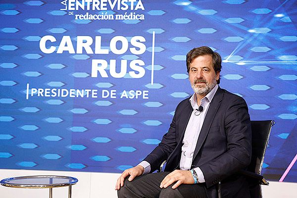 La ley de equidad es una gran preocupación porque pasamos de pelear para que esos proyectos avancen a tener que defendernos de nuestro propio Gobierno