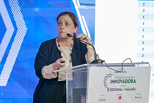La transferencia de los resultados de la investigación a la práctica clínica es un tubo con múltiples fugas