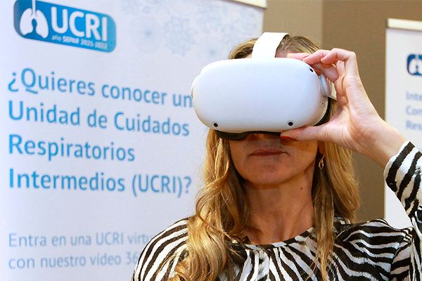Está demostrado y publicado que las UCRI son coste-eficientes