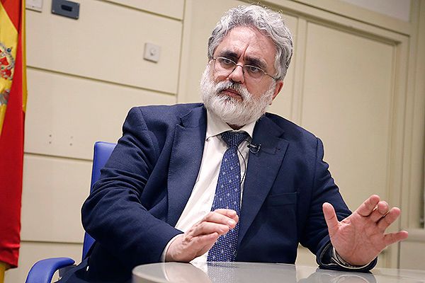 Los madrileños saben que cuentan con la mejor sandiad del país, afirma Raboso.