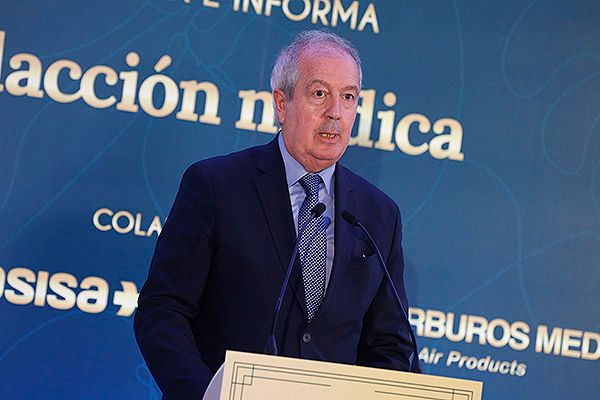Estamos en un momento muy importante, es una oportunidad para generar transformación.