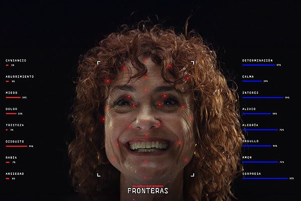 La campaña de Beigene aborda la carga mental de los pacientes con leucemia