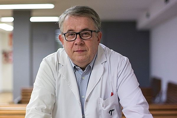 Jaume Padrós (Firma: COMB)