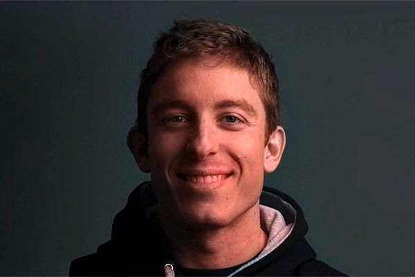 Miguel Atienza, jefe de la División de Tecnologías de la Información del Ministerio de Sanidad.