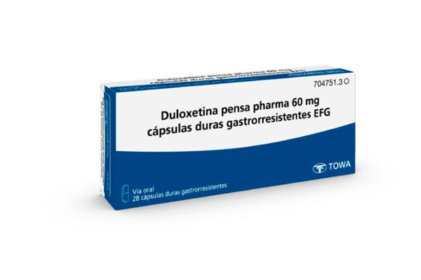 Los lotes afectados pertenecen a la farmacéutica Towa.