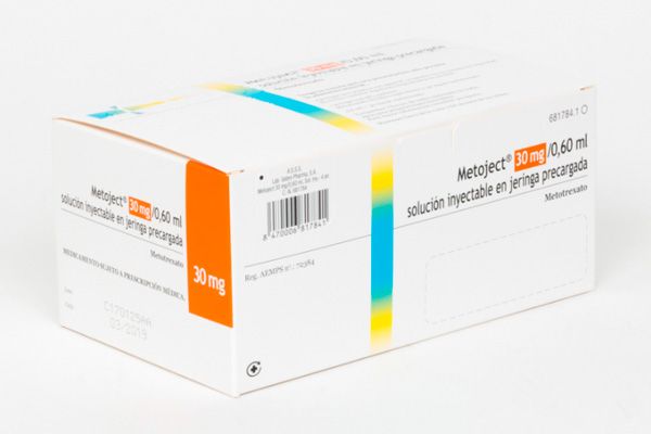 Sanidad notifica un riesgo grave para la salud en varios lotes de este medicamento