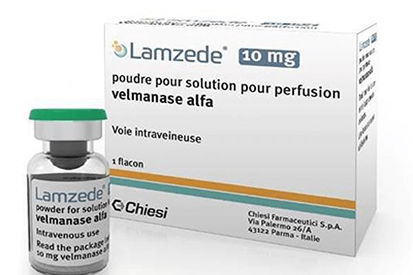 Sanidad ordena la retirada de un lote de este medicamento 