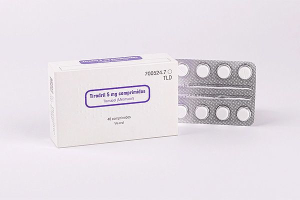 La Aemps encuentra un defectos en los ensayos de control de este medicamento