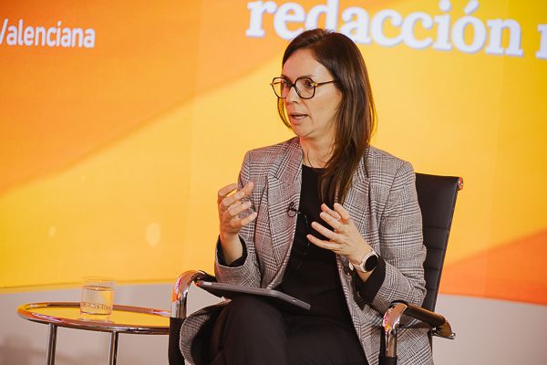 Si queremos acceso temprano a los medicamentos, tenemos que aprender a gestionar la incertidumbre.
