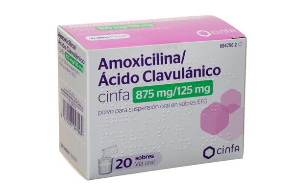 La presentación afectada por este problema de suministro volverá a la normalidad en junio.