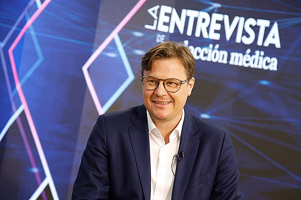 La industria farmacéutica en España es un sector estratégico