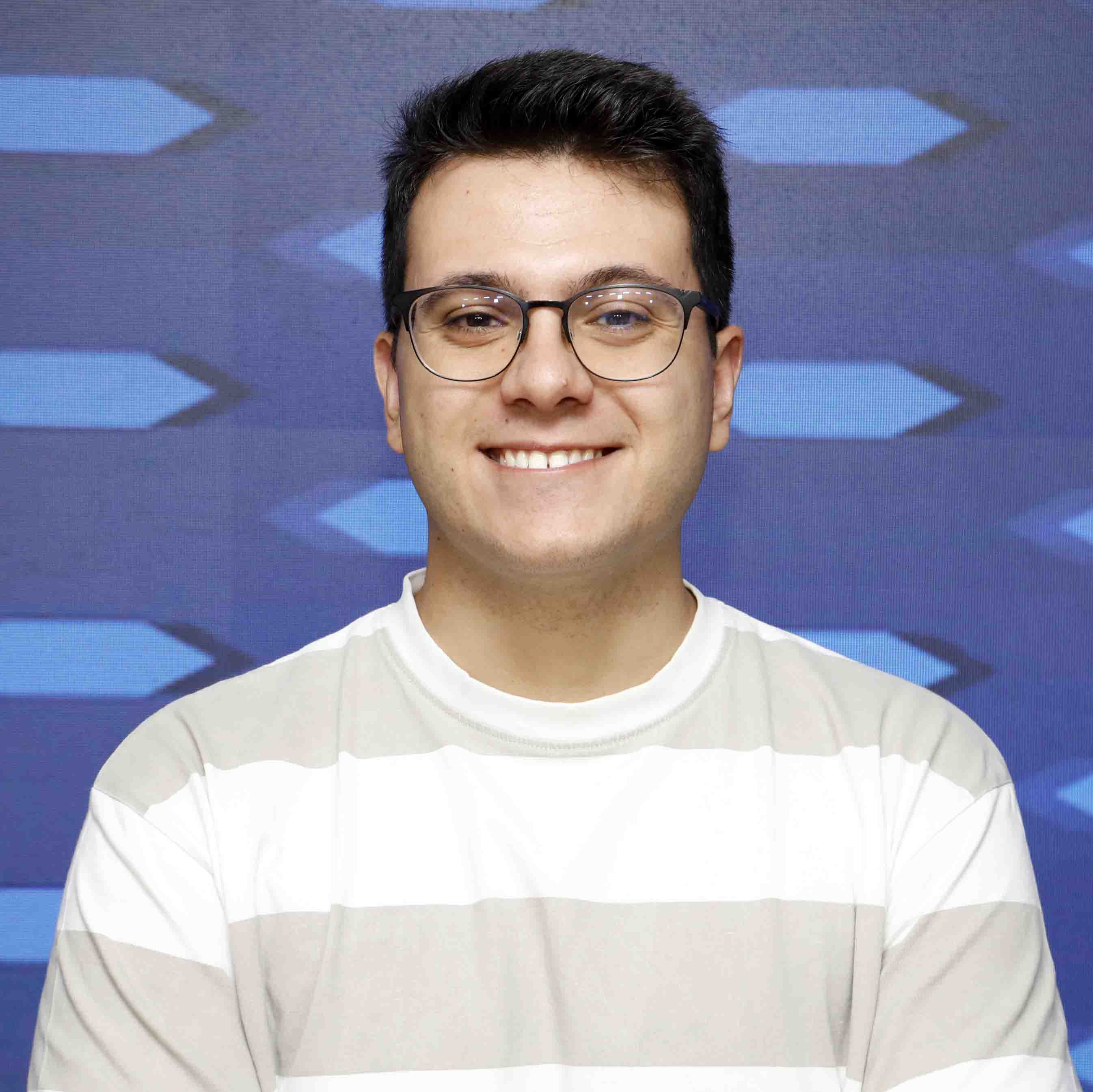 Nombre del miembro