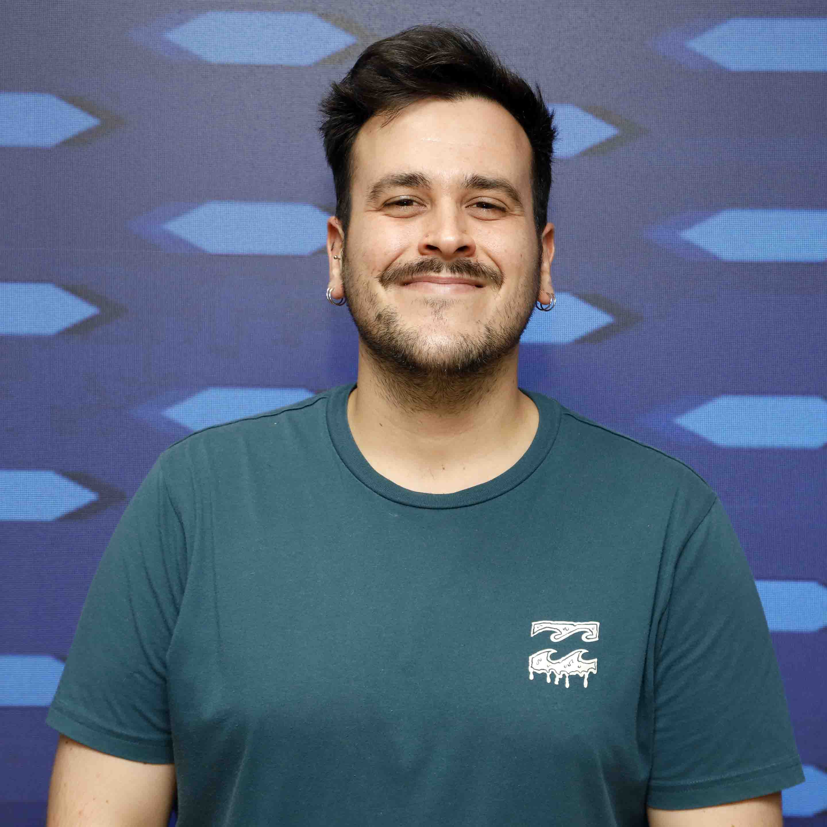Nombre del miembro